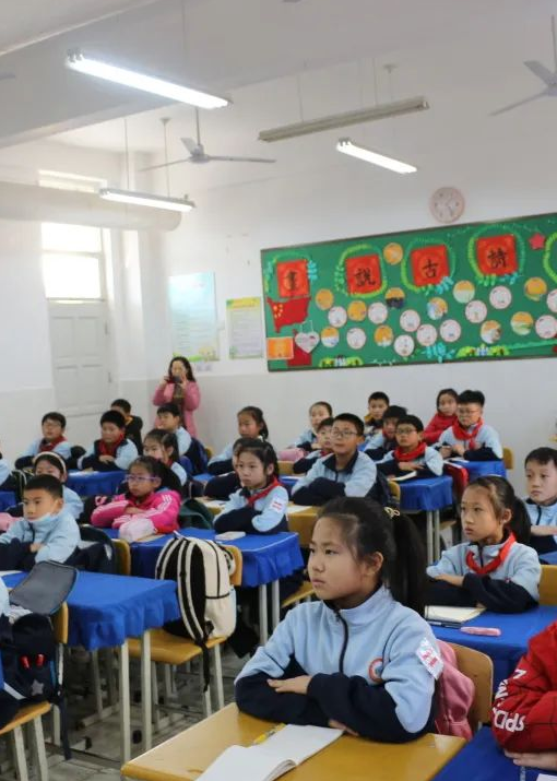 1640047565375958.png image.png