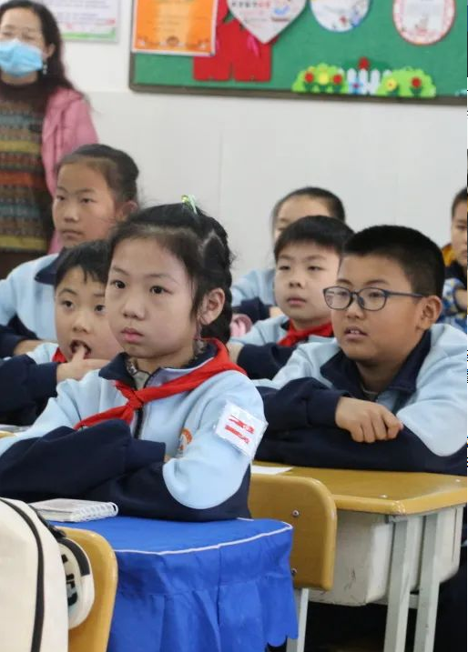 1640047856367968.png image.png