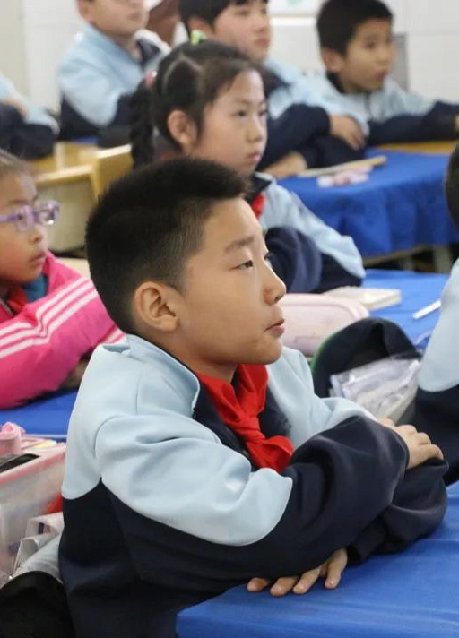 1640047864684708.png image.png