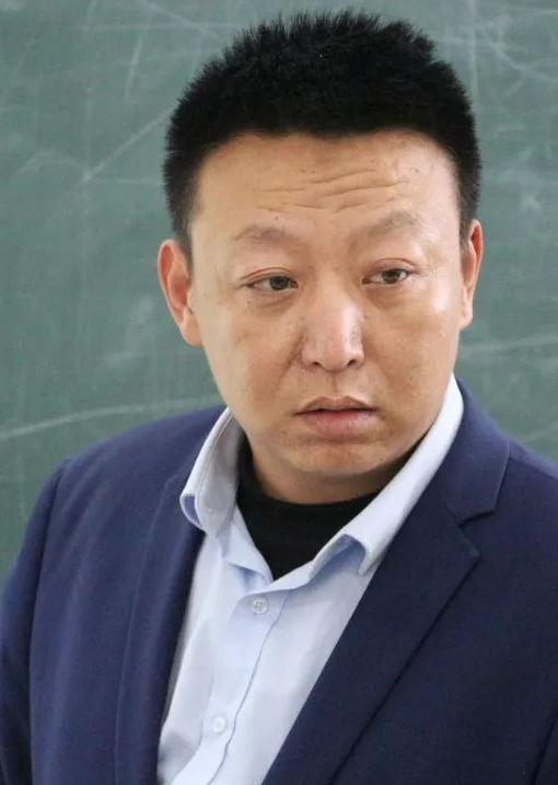 1640047926934116.png image.png