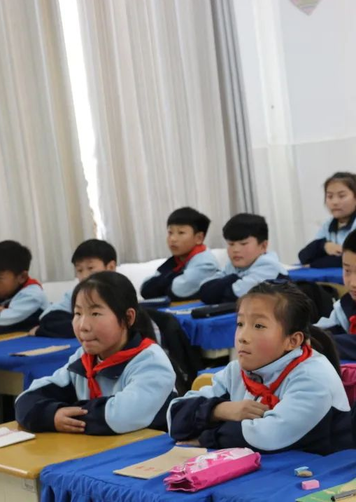 1640047955199274.png image.png