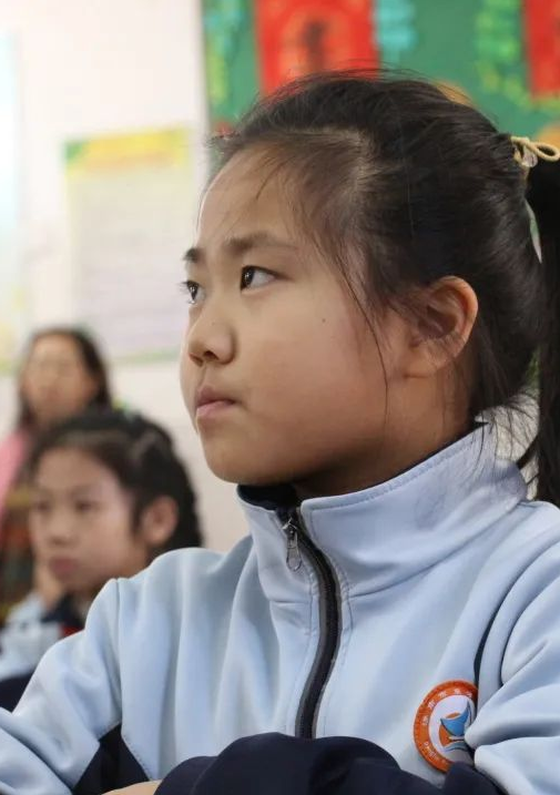 1640047972195870.png image.png