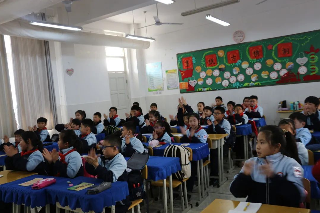 1640048036184268.png 1640048036184268.png