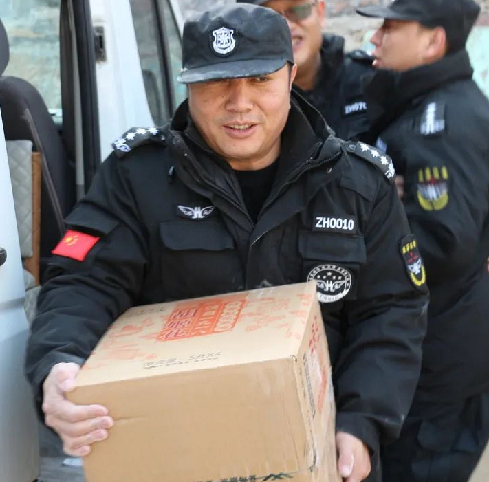 1642232410204613.png image.png