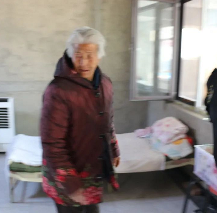 1642232438163398.png image.png