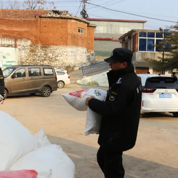 1642232458201111.png image.png