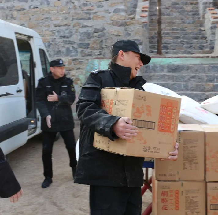 1642232477141727.png image.png