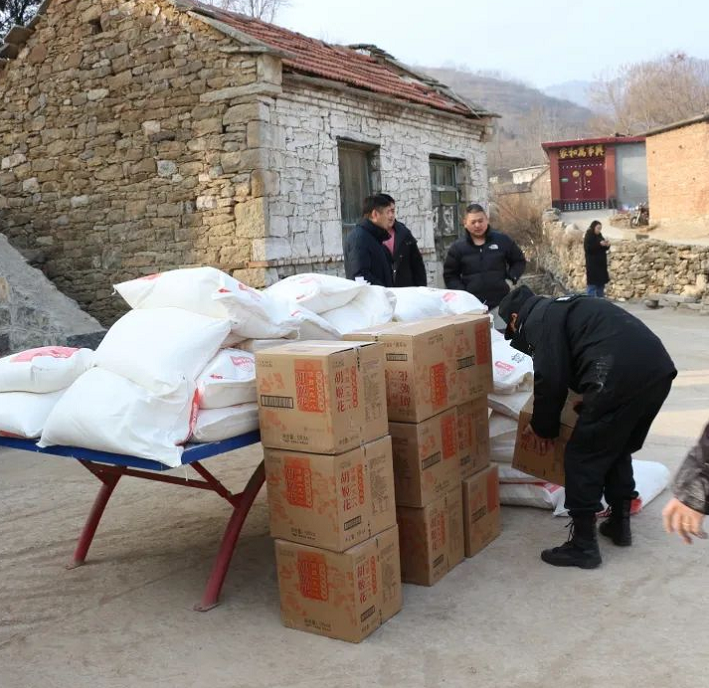 1642232493213086.png image.png