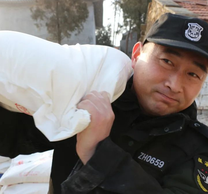 1642232602160264.png image.png