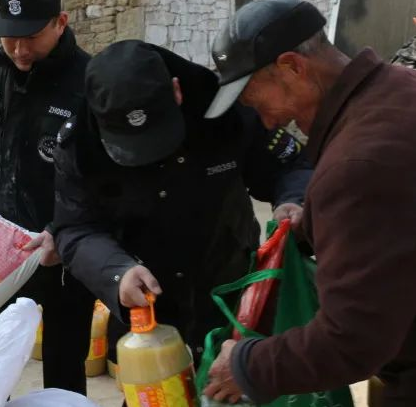 1642232629665059.png image.png