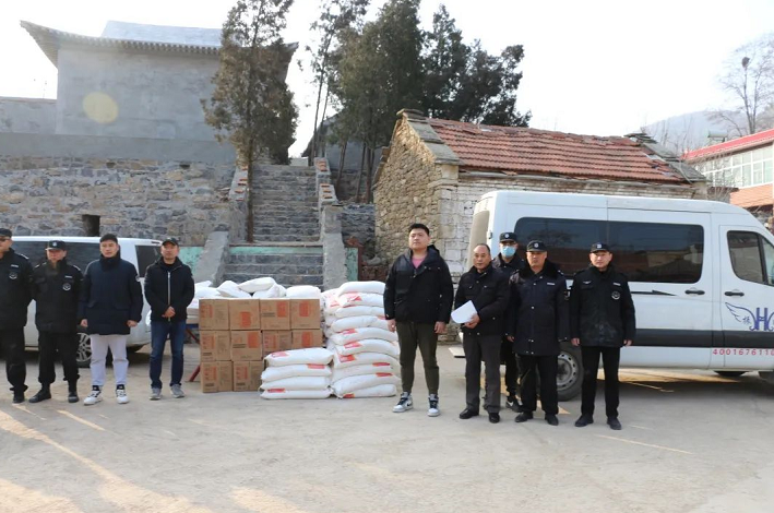 1642232646122712.png image.png