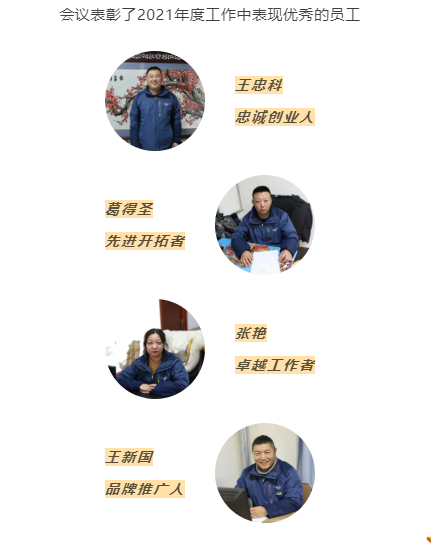 1643259335752042.png blob.png