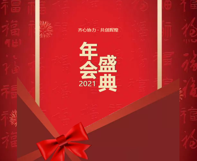 1643272891189637.png blob.png