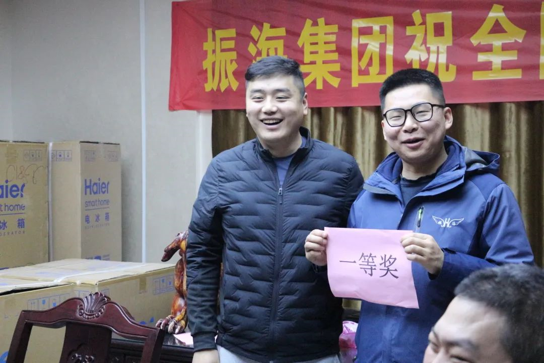 濟南保安公司 blob.png