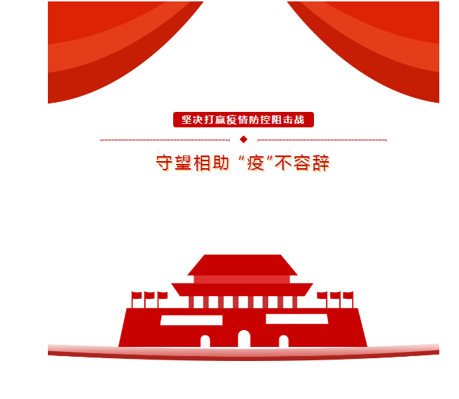 1650350245822102.png image.png