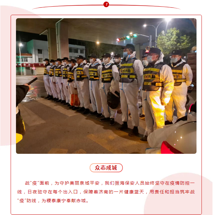 1650350268334156.png image.png