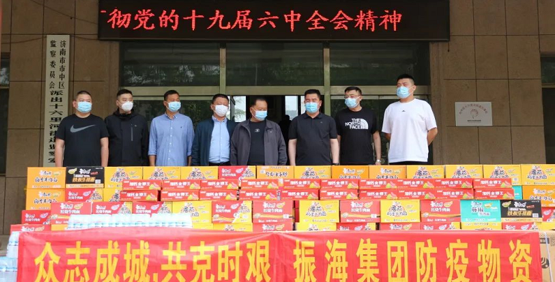 1650877931859929.png image.png