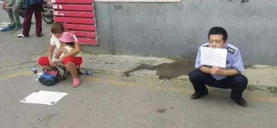 {(dio)Ƥeƽ_ t(y)ԺS@uȆ