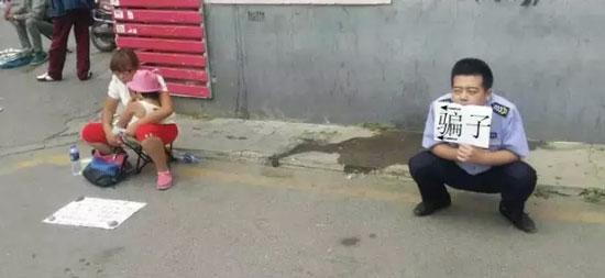 {(dio)Ƥeƽ_ t(y)ԺS@uȆ