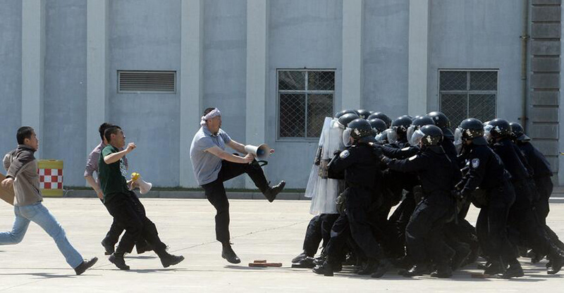 1477557814875338.jpg QQ截圖20161027163946.jpg