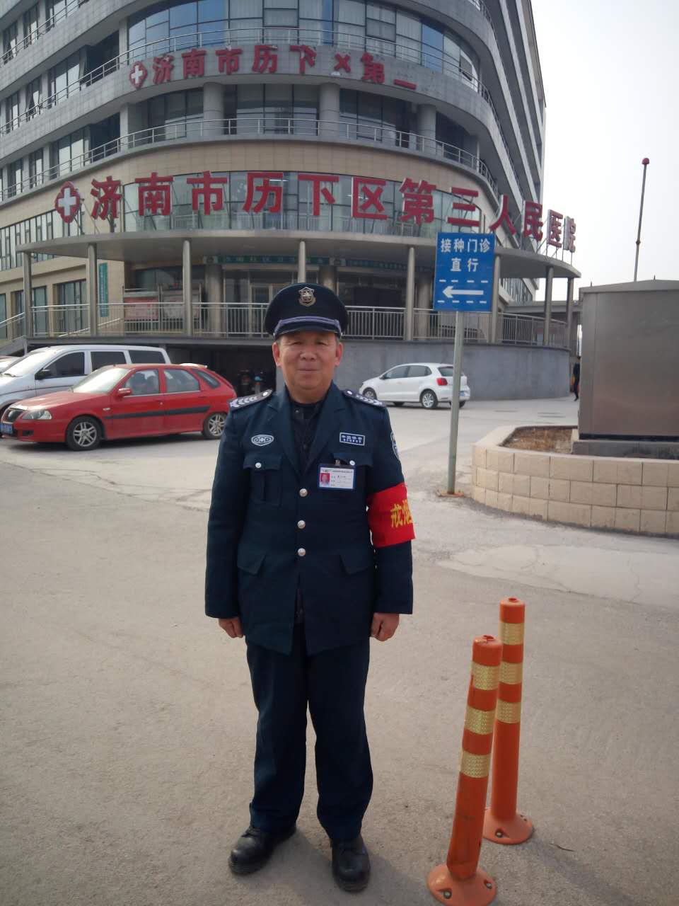 1487927680289871.jpg 1487927680289871.jpg