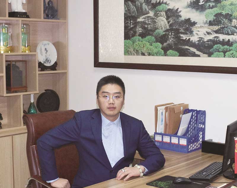 1510306649404699.jpg QQ圖片20171110173420.jpg