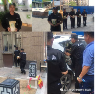 1561088752668735.png QQ截圖20190621114648.png