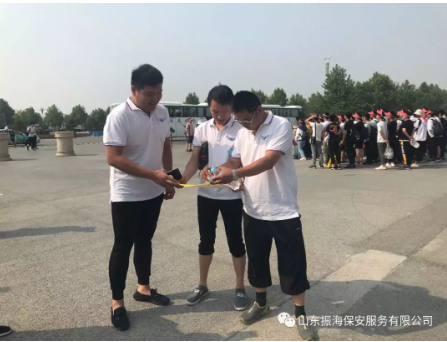 1561340523984510.png image.png