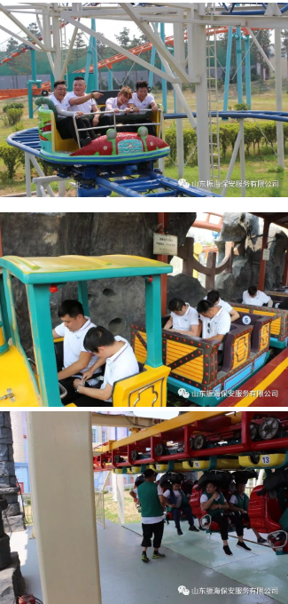 1561340571993687.png image.png