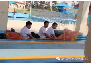 1561340591697183.png image.png