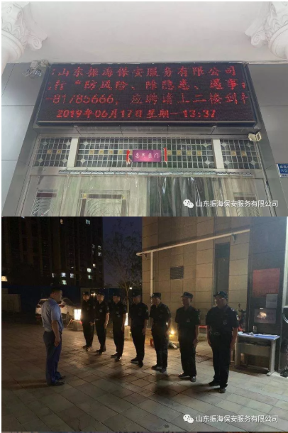 1561792718506342.png image.png