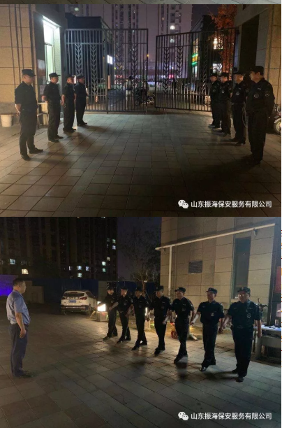 1561792750791653.png image.png