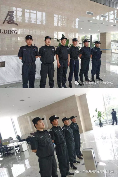 1561792772950005.png image.png