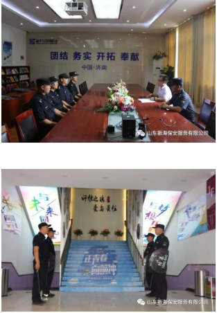 1562988717146644.png image.png