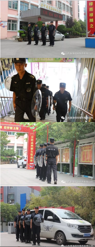 1562988743315099.png image.png