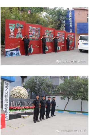 1562988761825653.png image.png