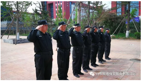 1563595212719469.png image.png