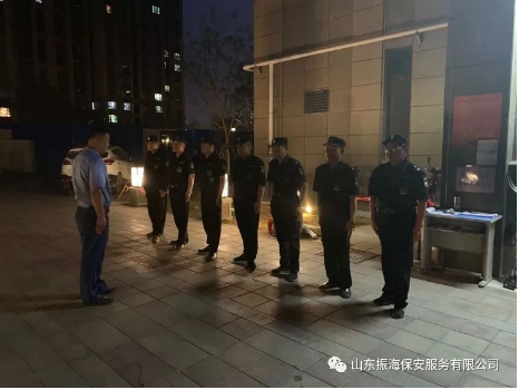 1563595239267743.png image.png