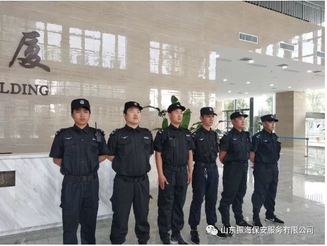 1563595250864235.png image.png