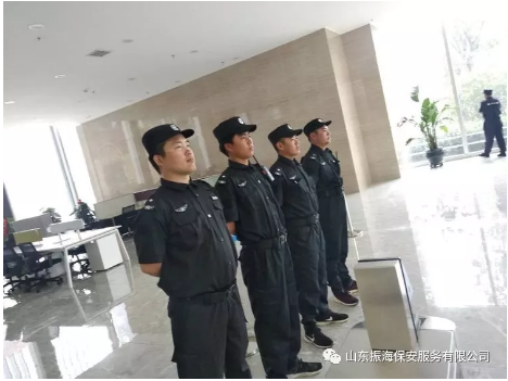 1563595260148328.png image.png