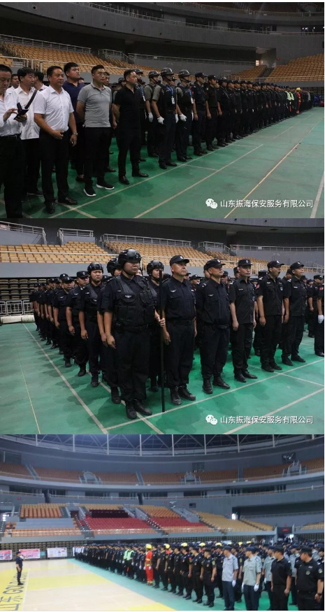 1564193985942580.png blob.png