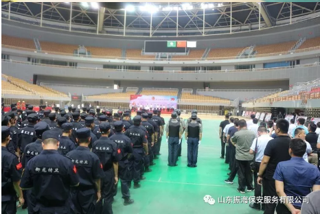 1564194038632024.png blob.png