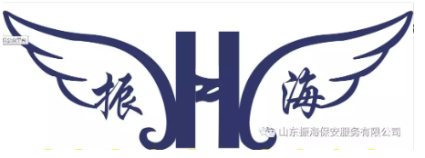 1566801847442676.png image.png