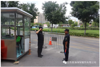 1566801861697416.png image.png