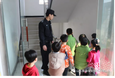 1566801883306599.png image.png