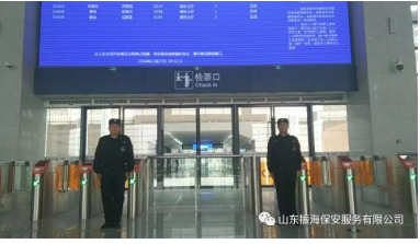 1566801900340669.png image.png