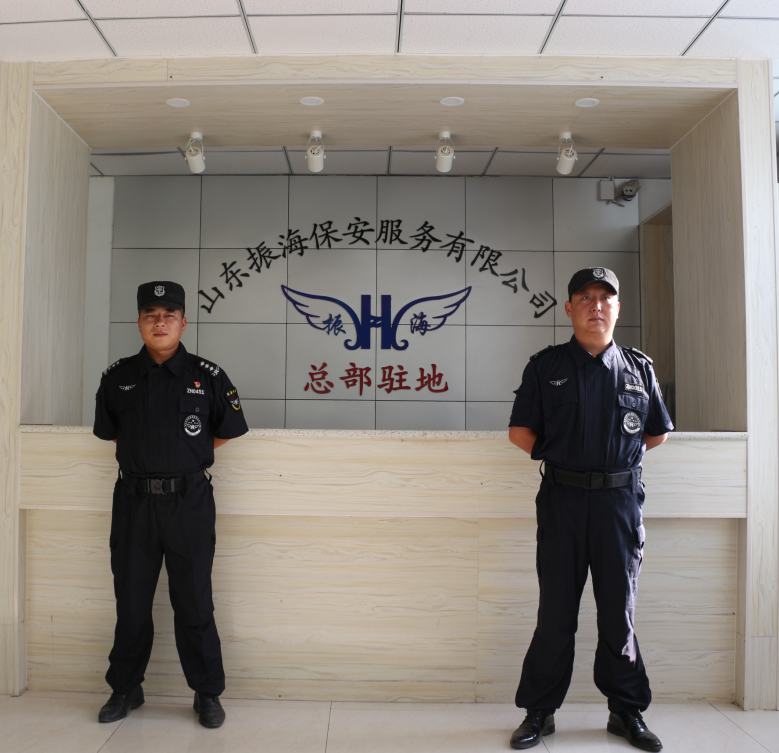 1567130079448243.png 微信圖片_20190830095643.png