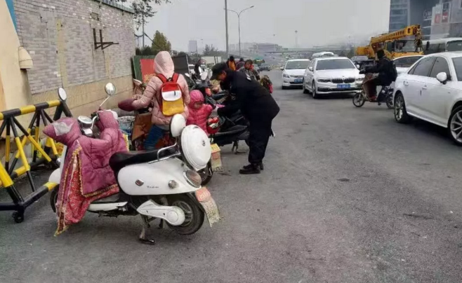 1575255479669588.png 保安公司