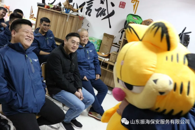 1575256159703916.png 保安服務(wù)