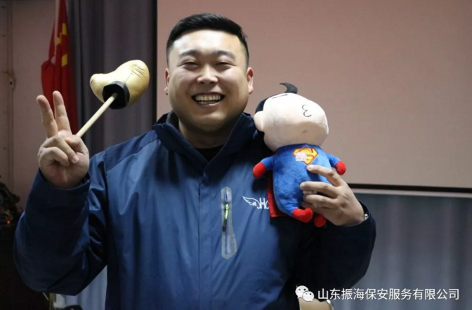 1575256206433130.png 山東保安服務(wù)